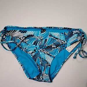 BISOU BISOU SWIM SIZE XL